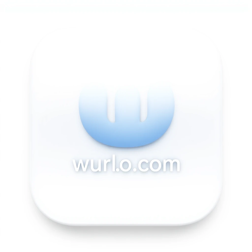 wurlo.com
