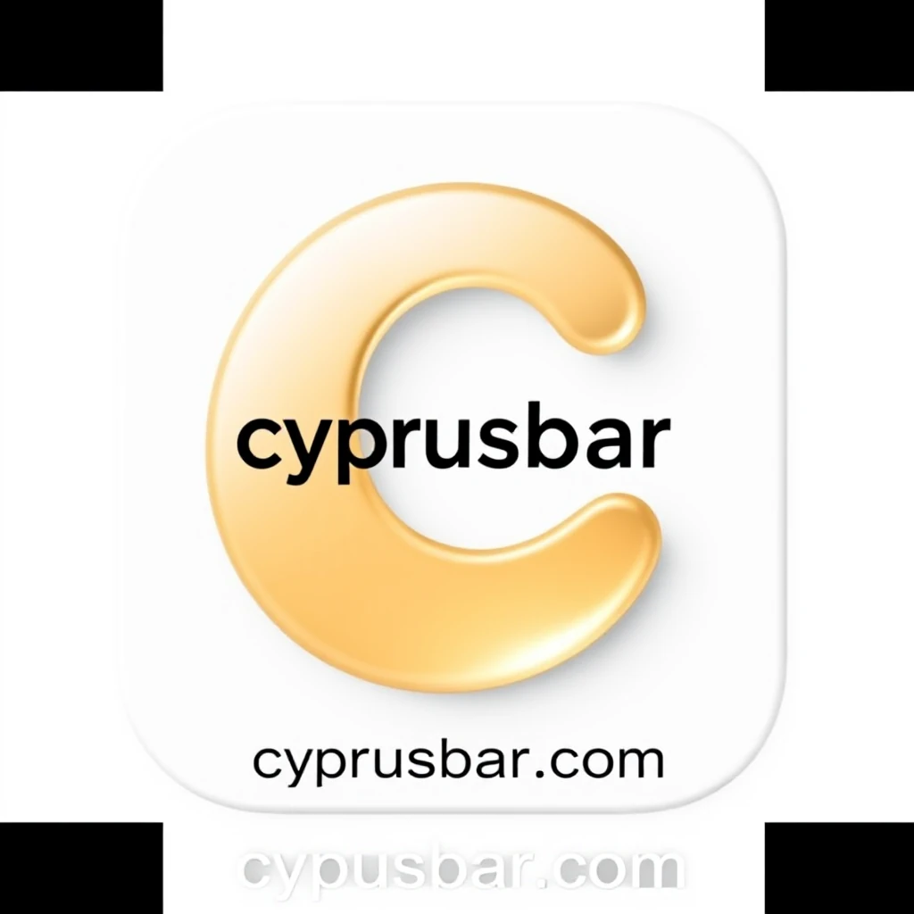 cyprusbar.com