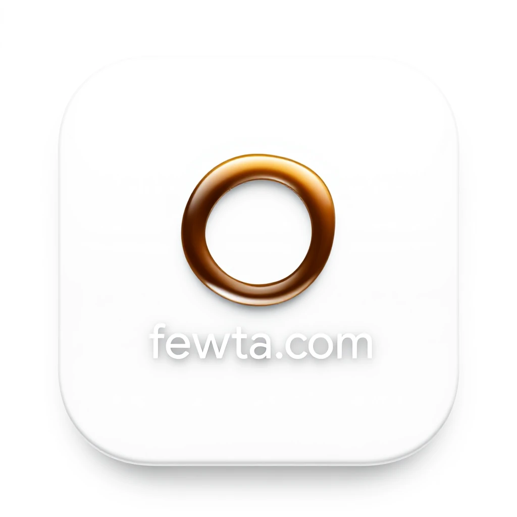 fewta.com