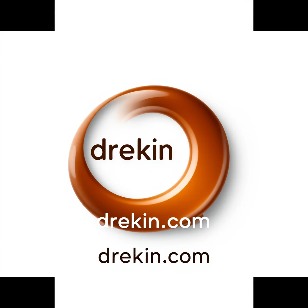drekin.com