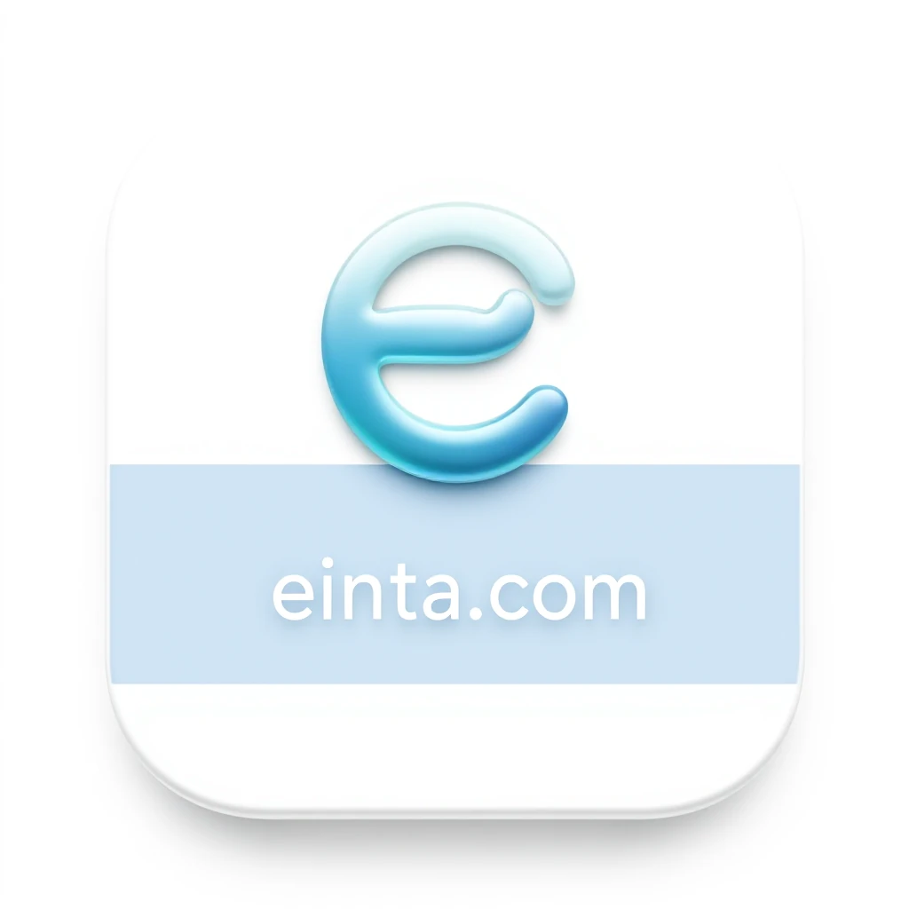 einta.com
