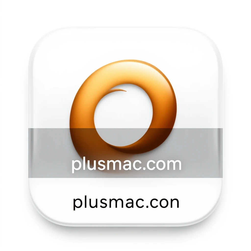 plusmac.com