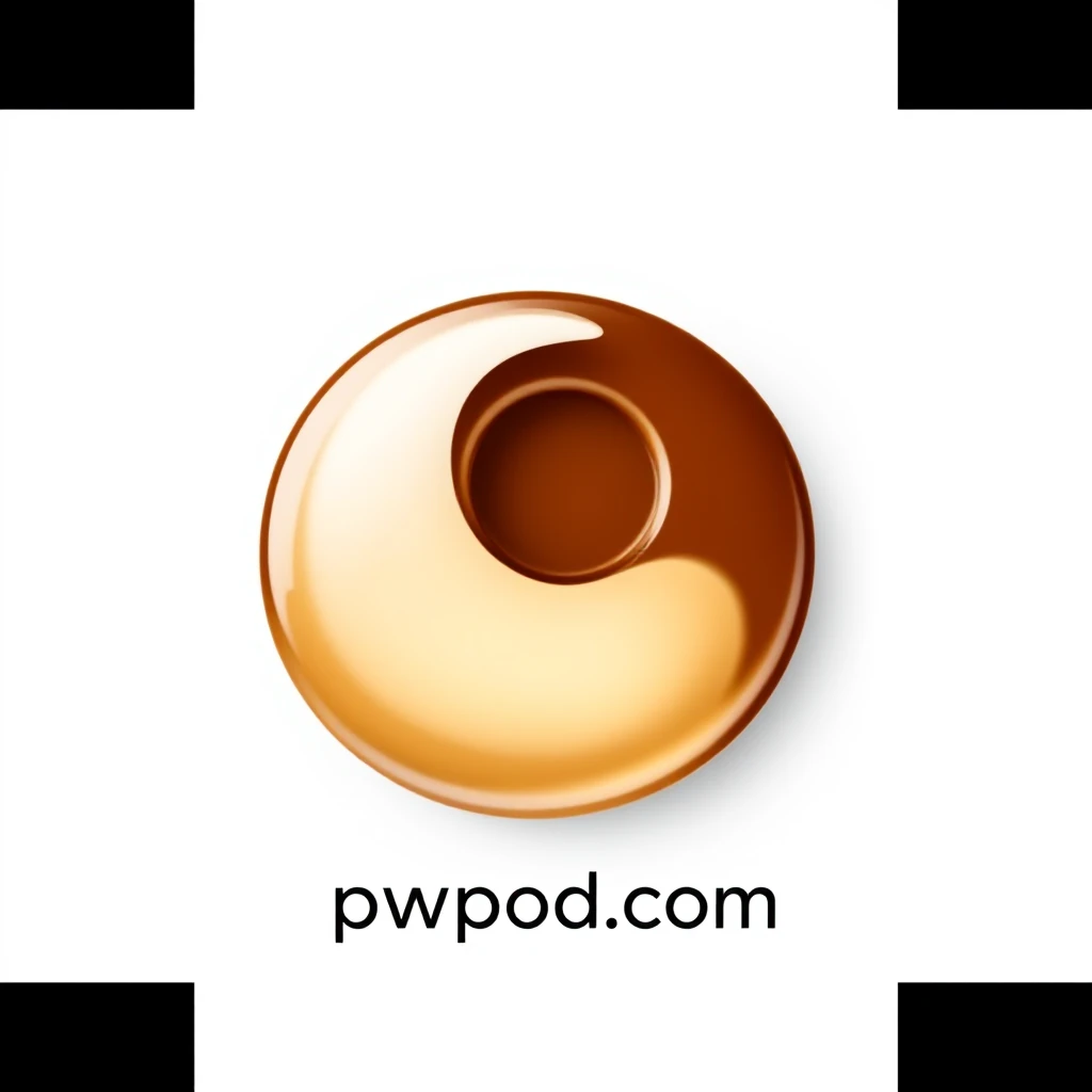 pwpod.com