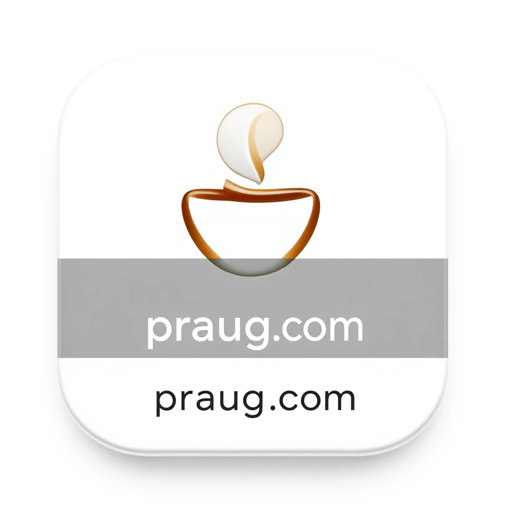 praug.com