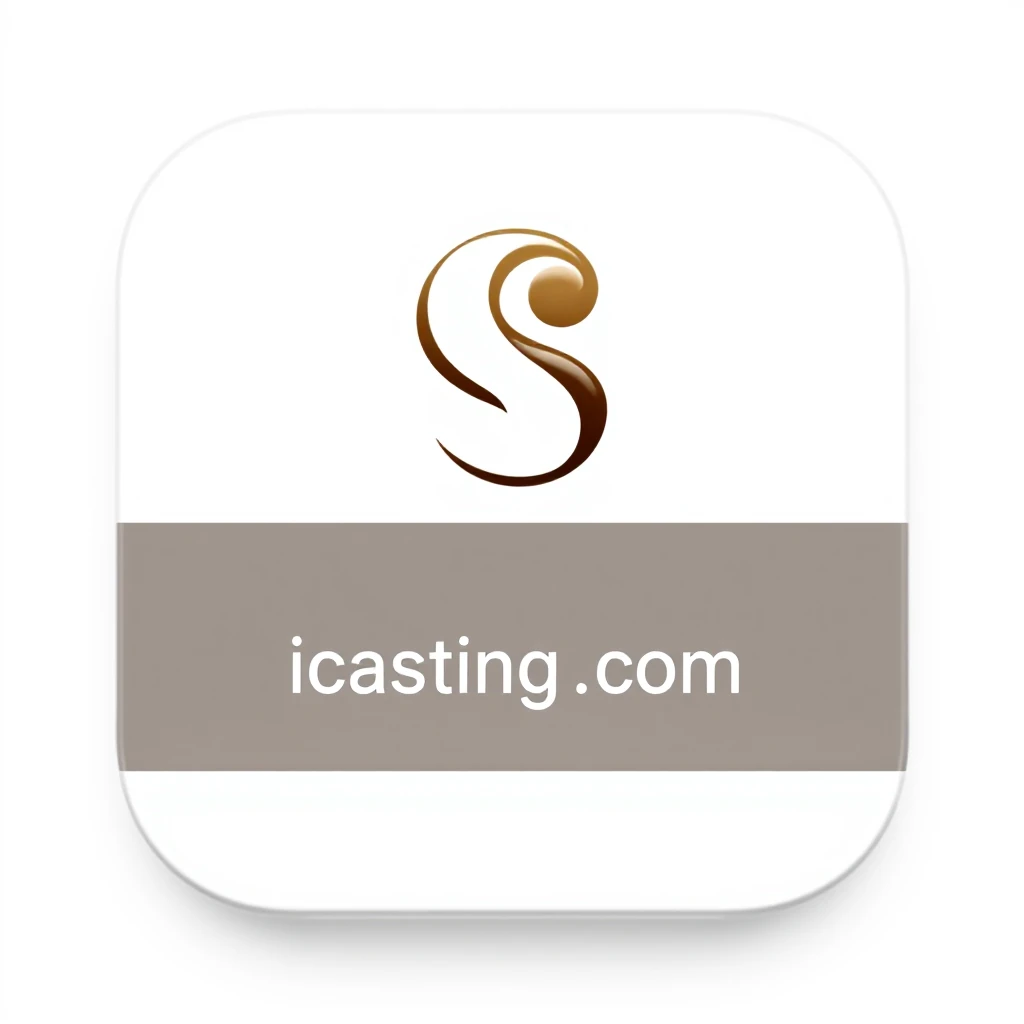 icastings.com