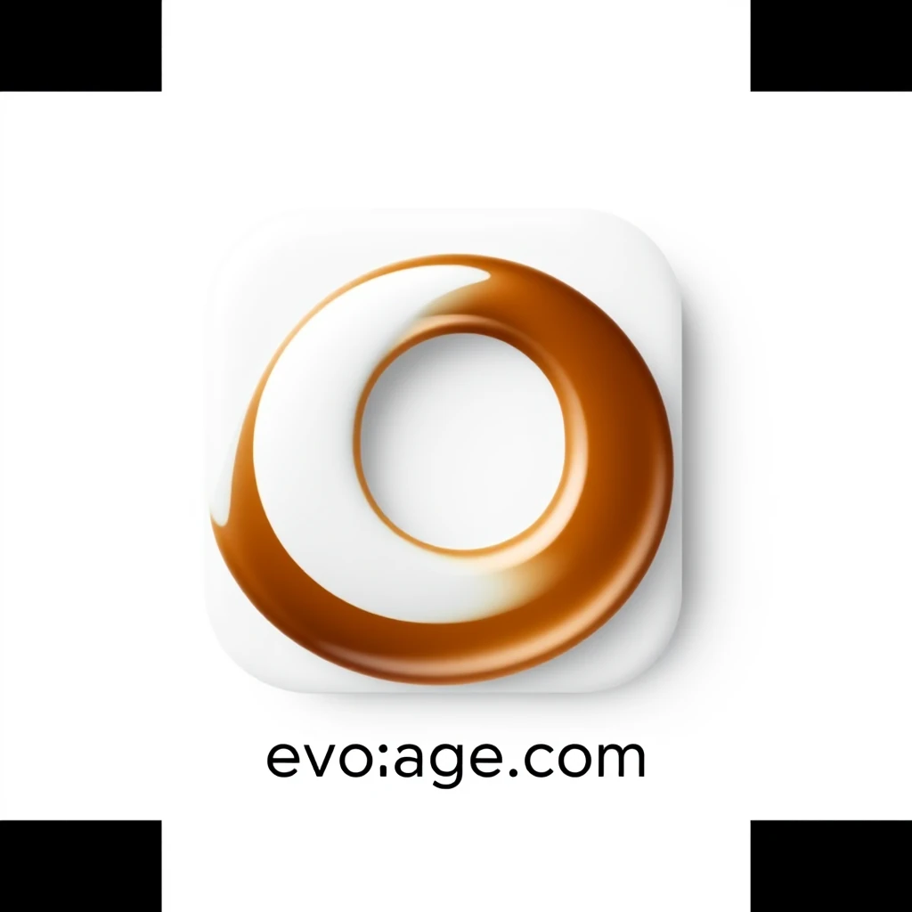 evoage.com