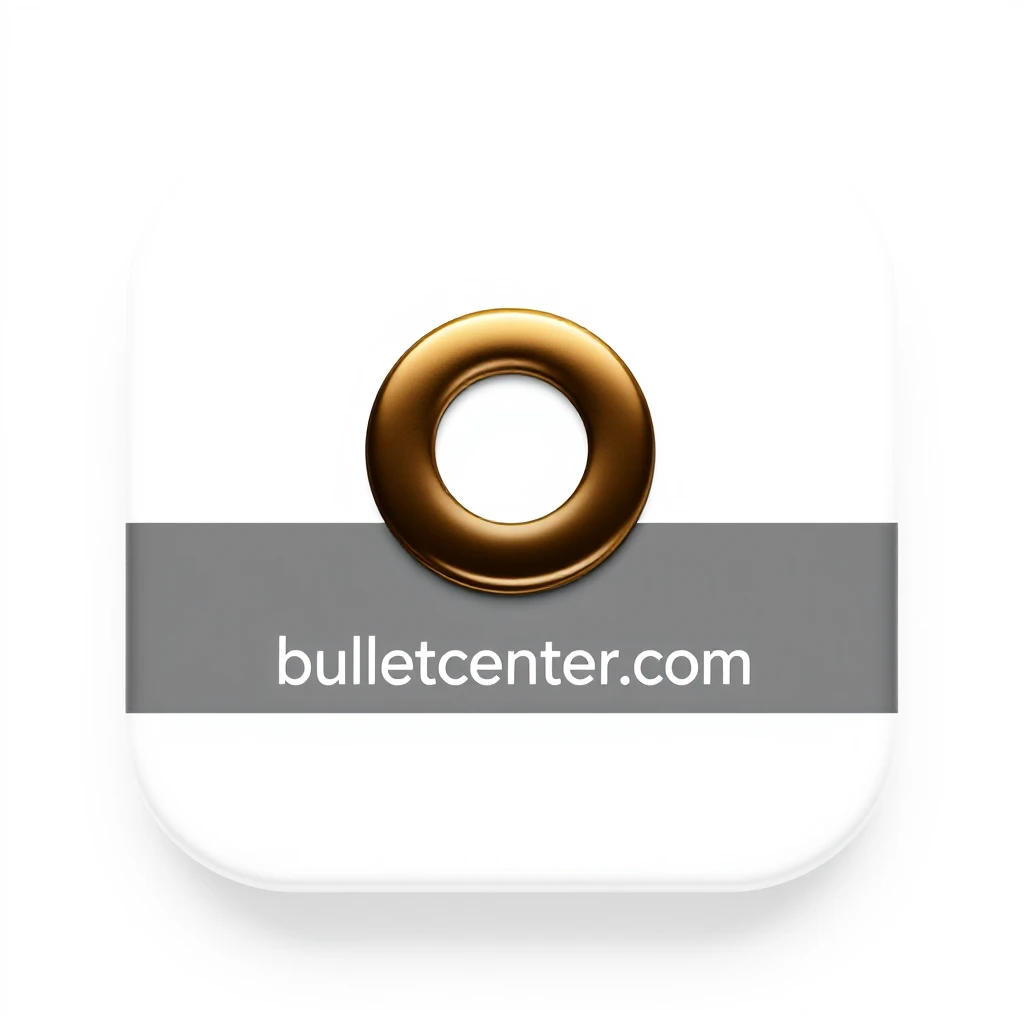 bulletcenter.com