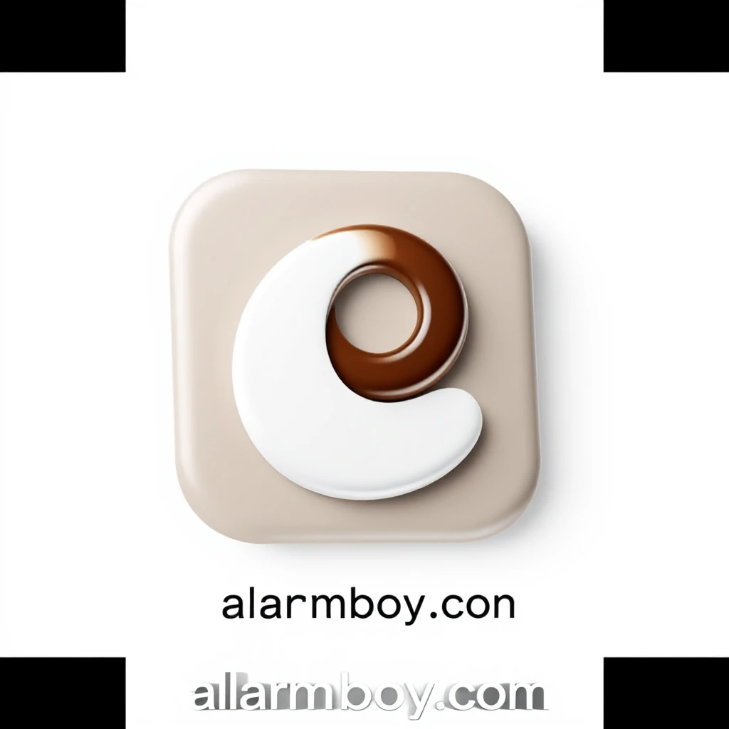 alarmboy.com