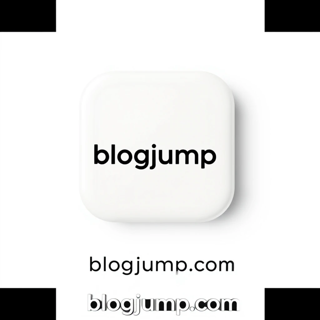 blogjump.com