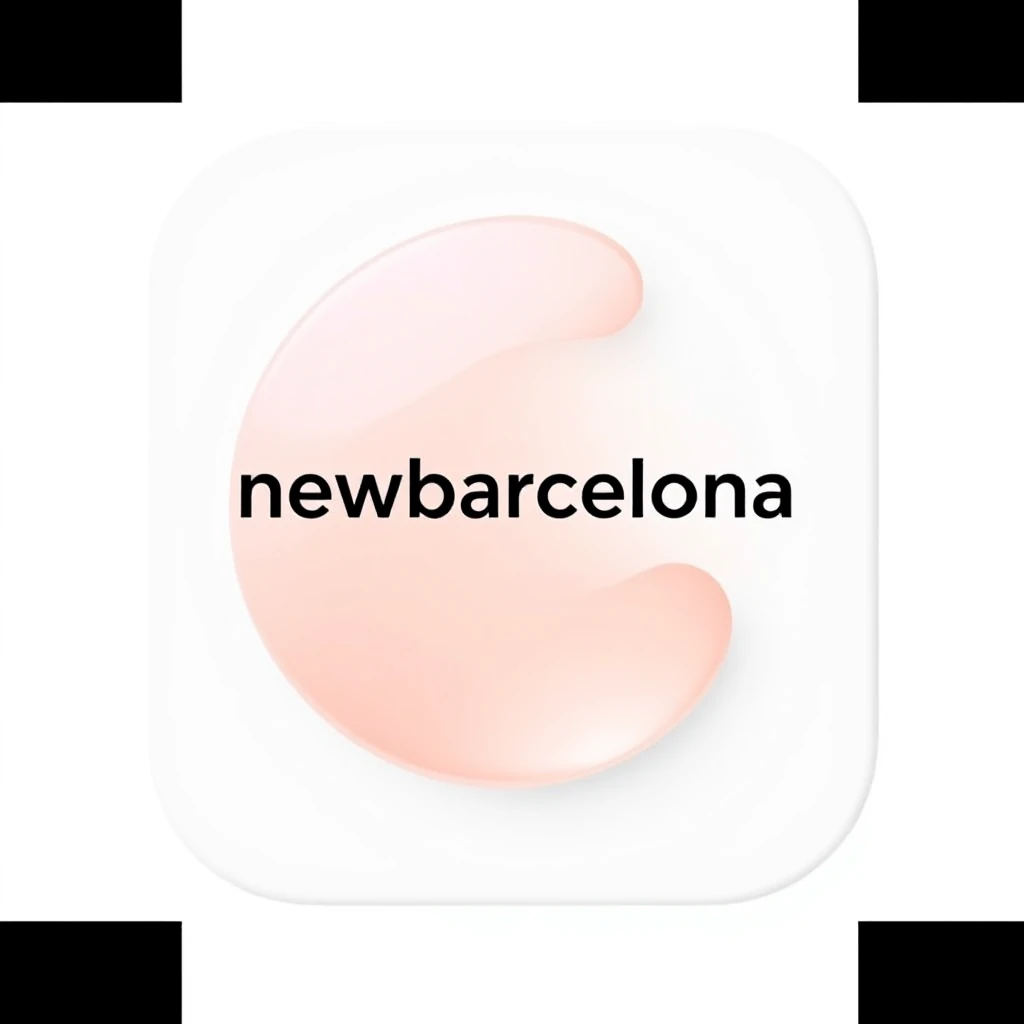 newbarcelona.com