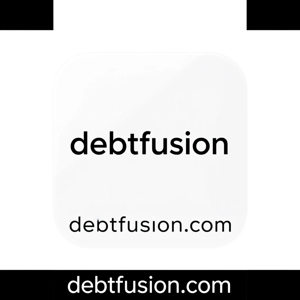 debtfusion.com