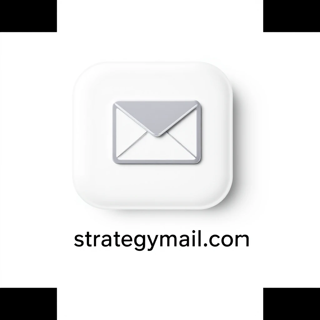 strategymail.com
