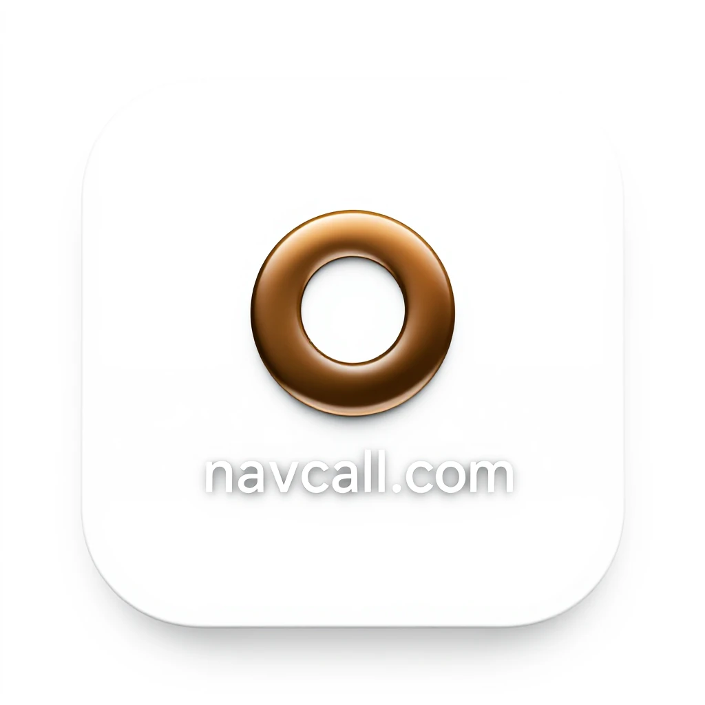 navcall.com