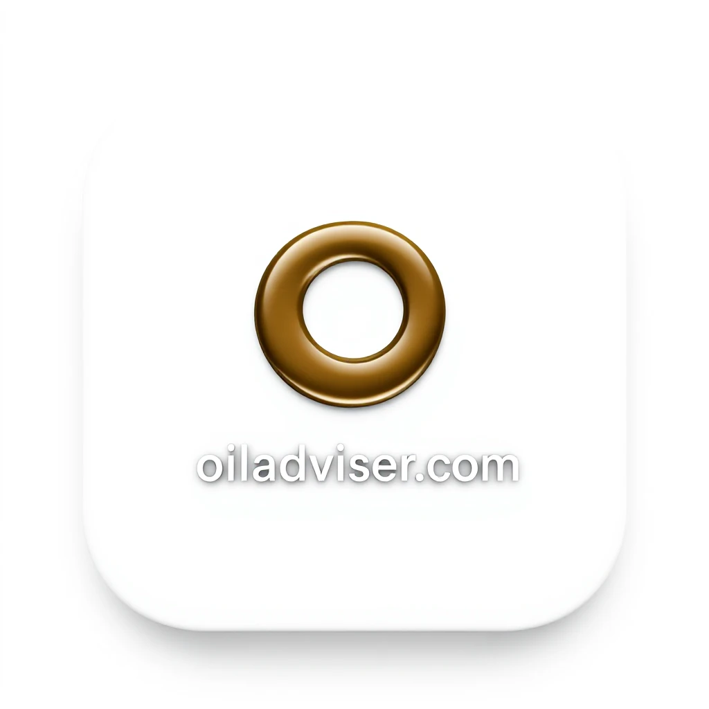 oiladviser.com