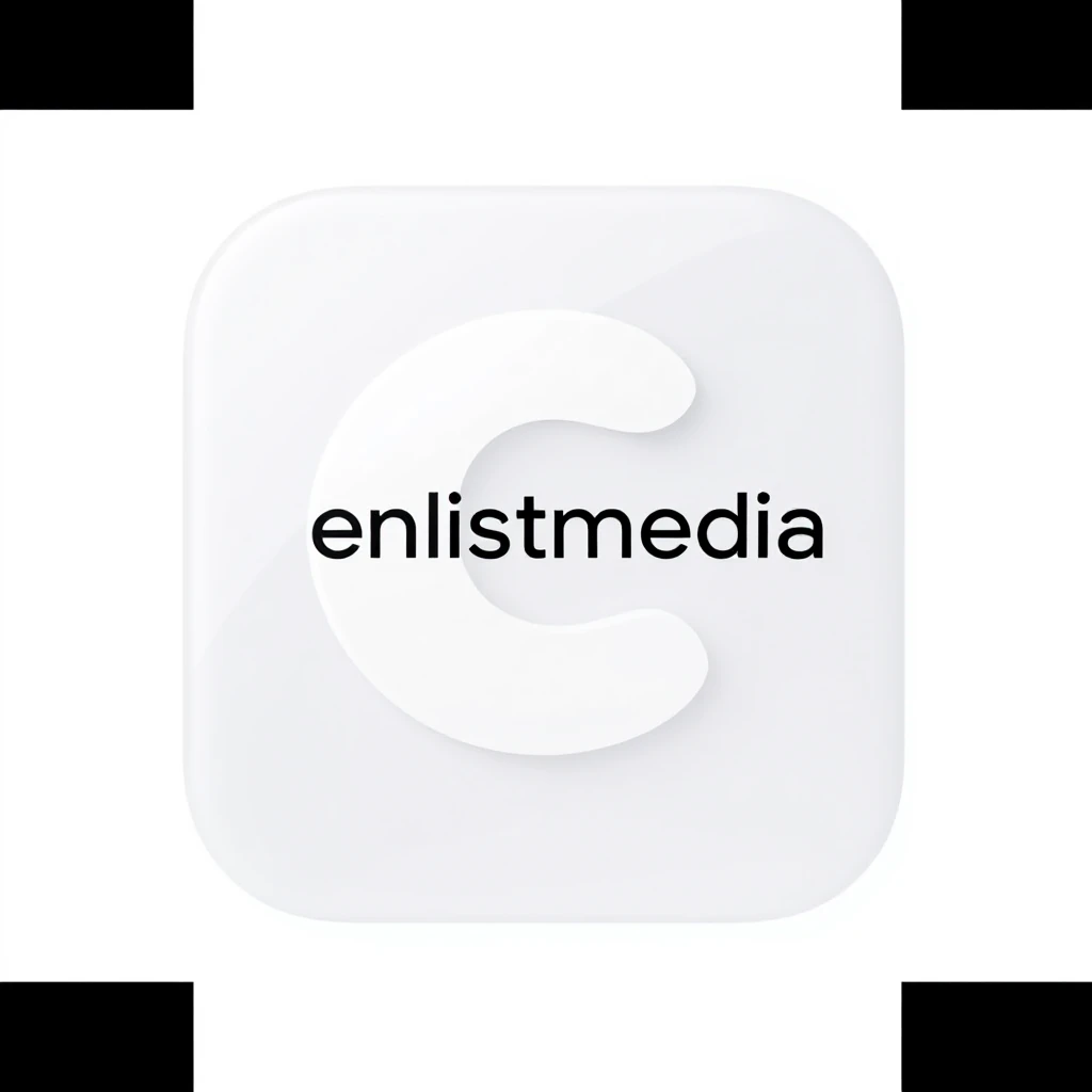 enlistmedia.com