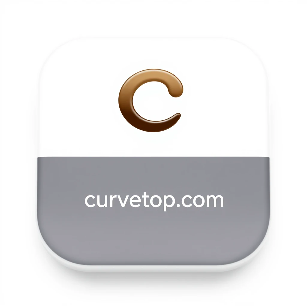 curvetop.com