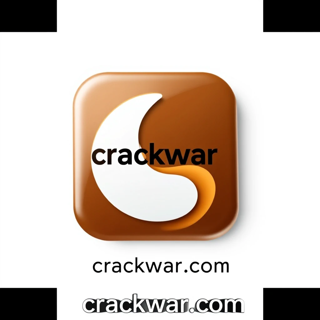 crackwar.com