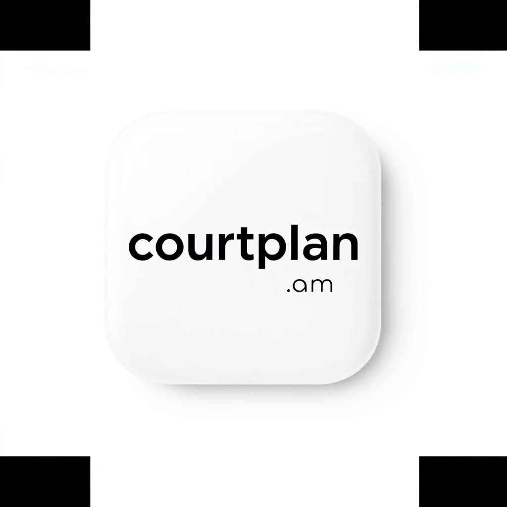 courtplan.com