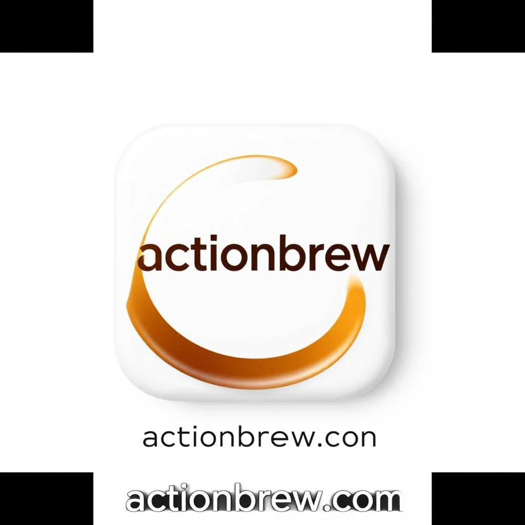 actionbrew.com