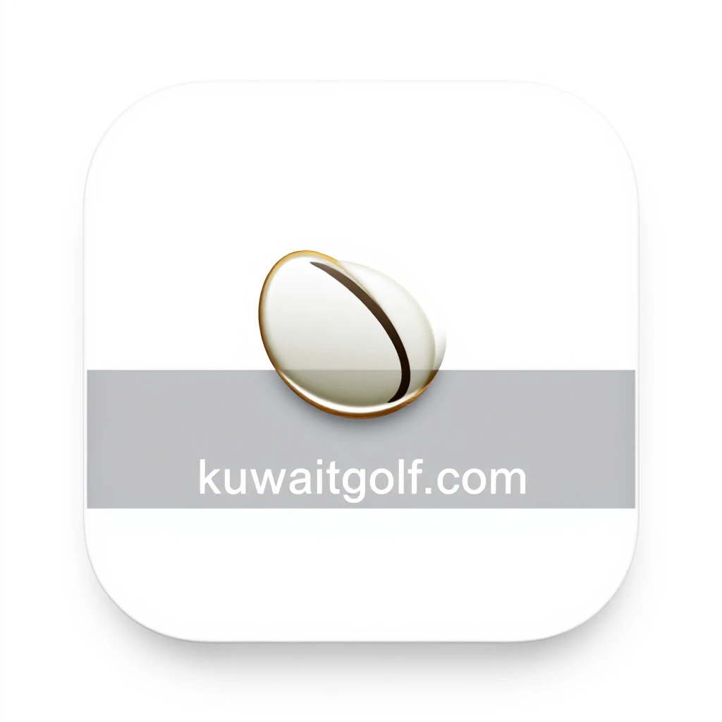 kuwaitgolf.com