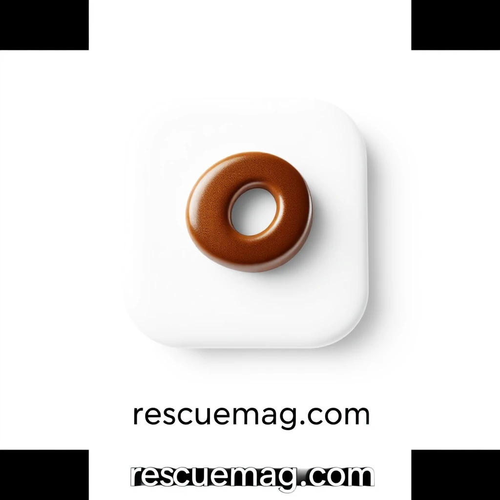 rescuemag.com