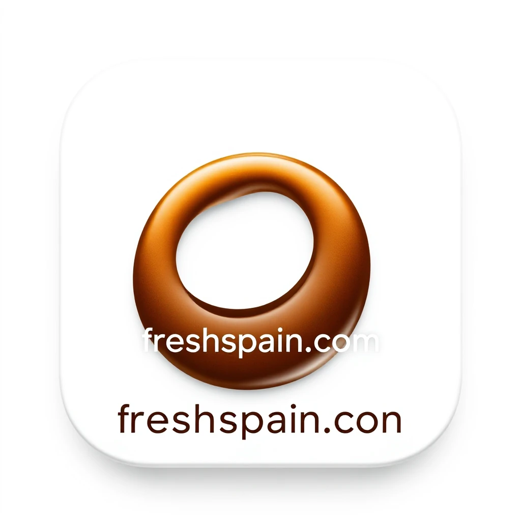 freshspain.com