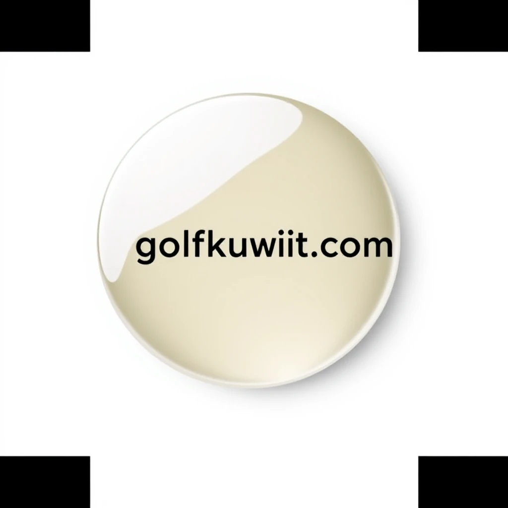golfkuwait.com