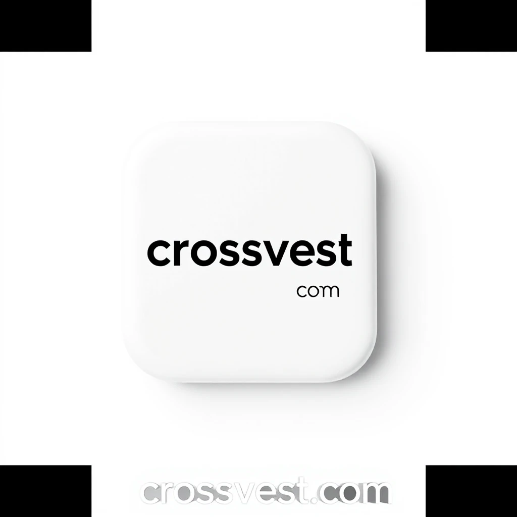 crossvest.com