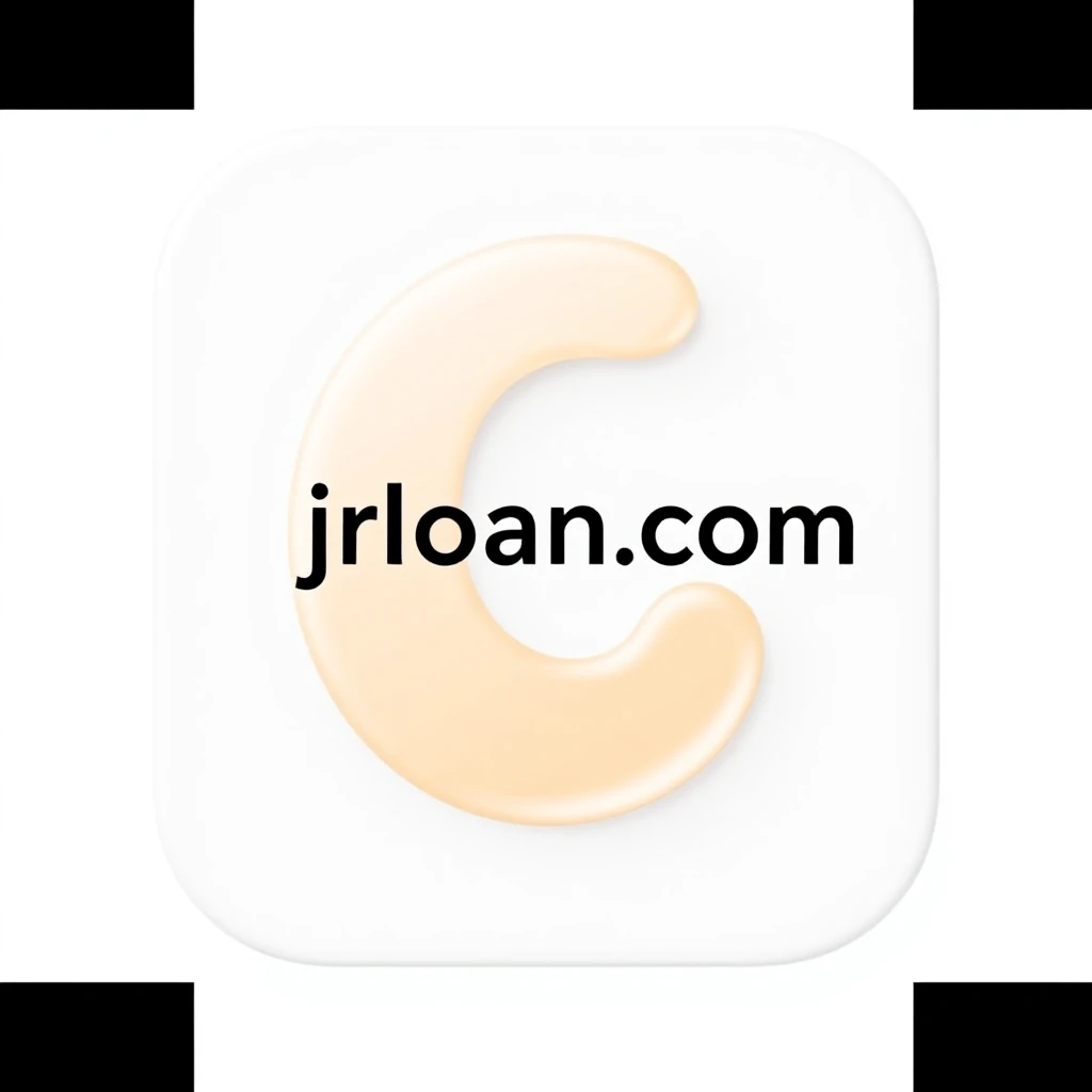 jrloan.com