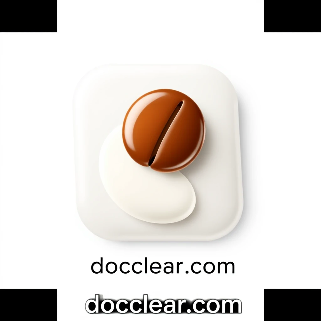 docclear.com