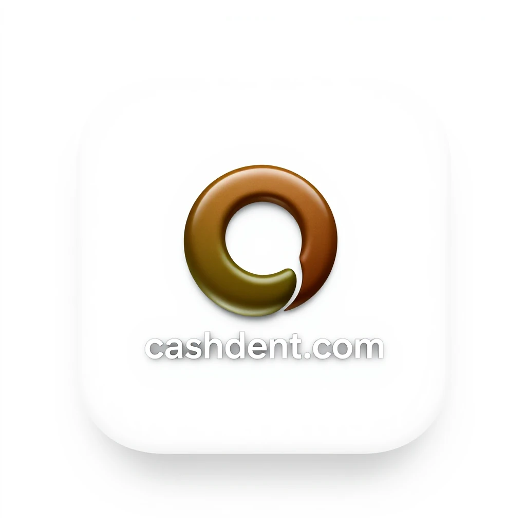 cashdent.com