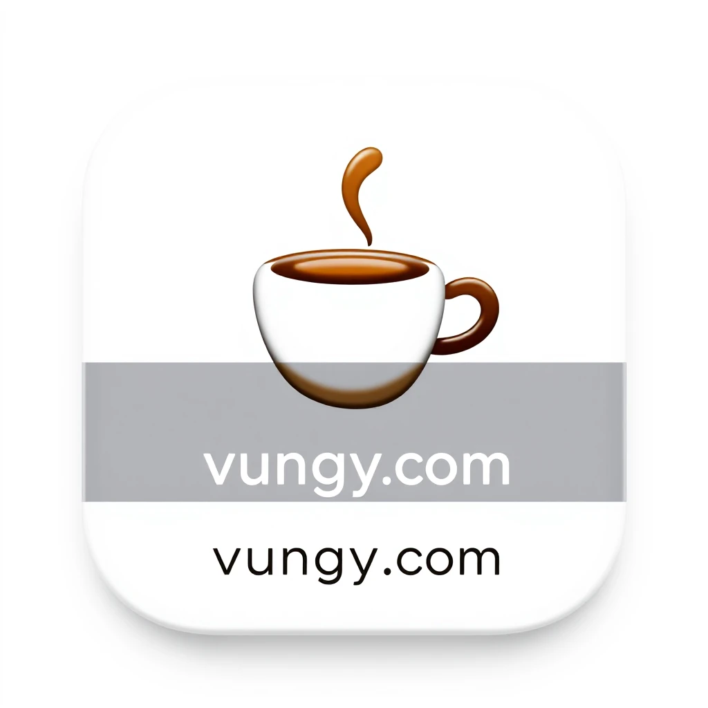 vungy.com