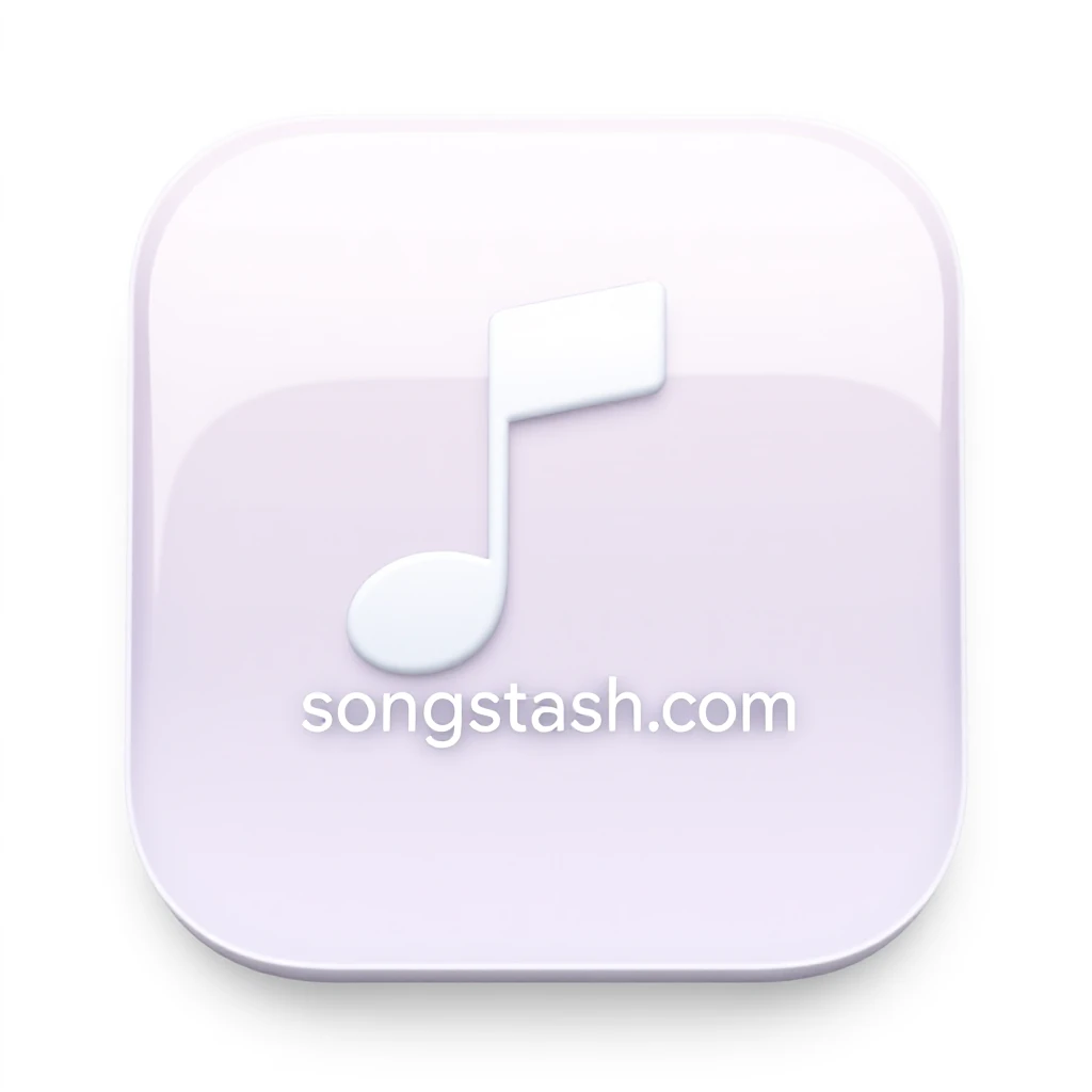 songstash.com