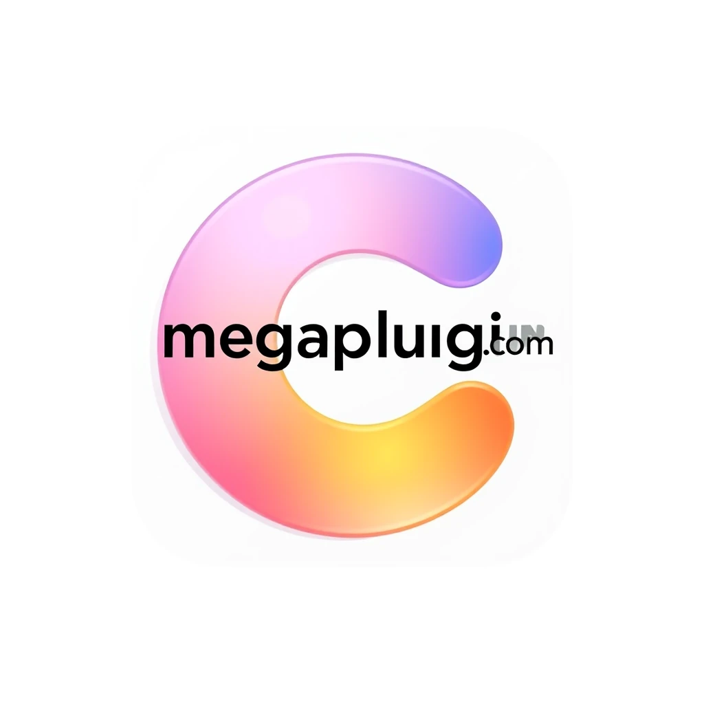 megaplugin.com
