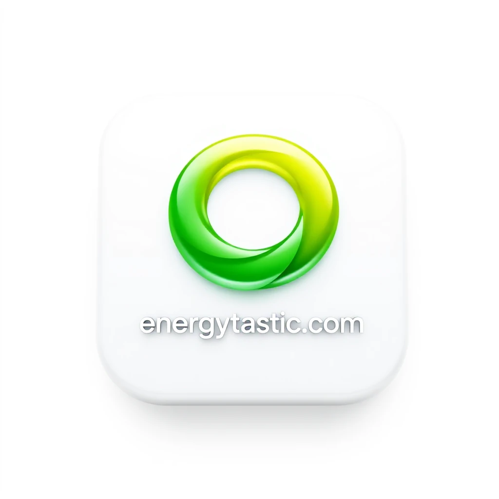 energytastic.com