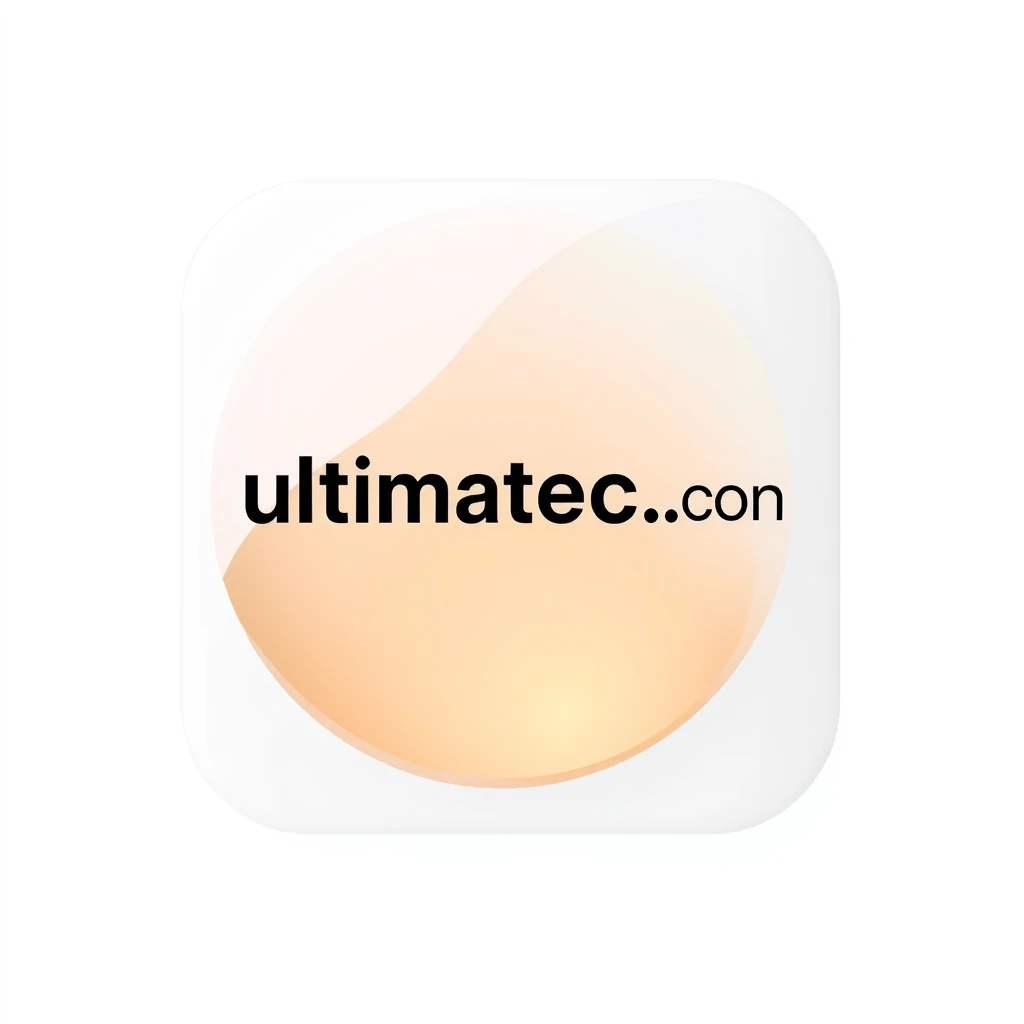 ultimatecpr.com