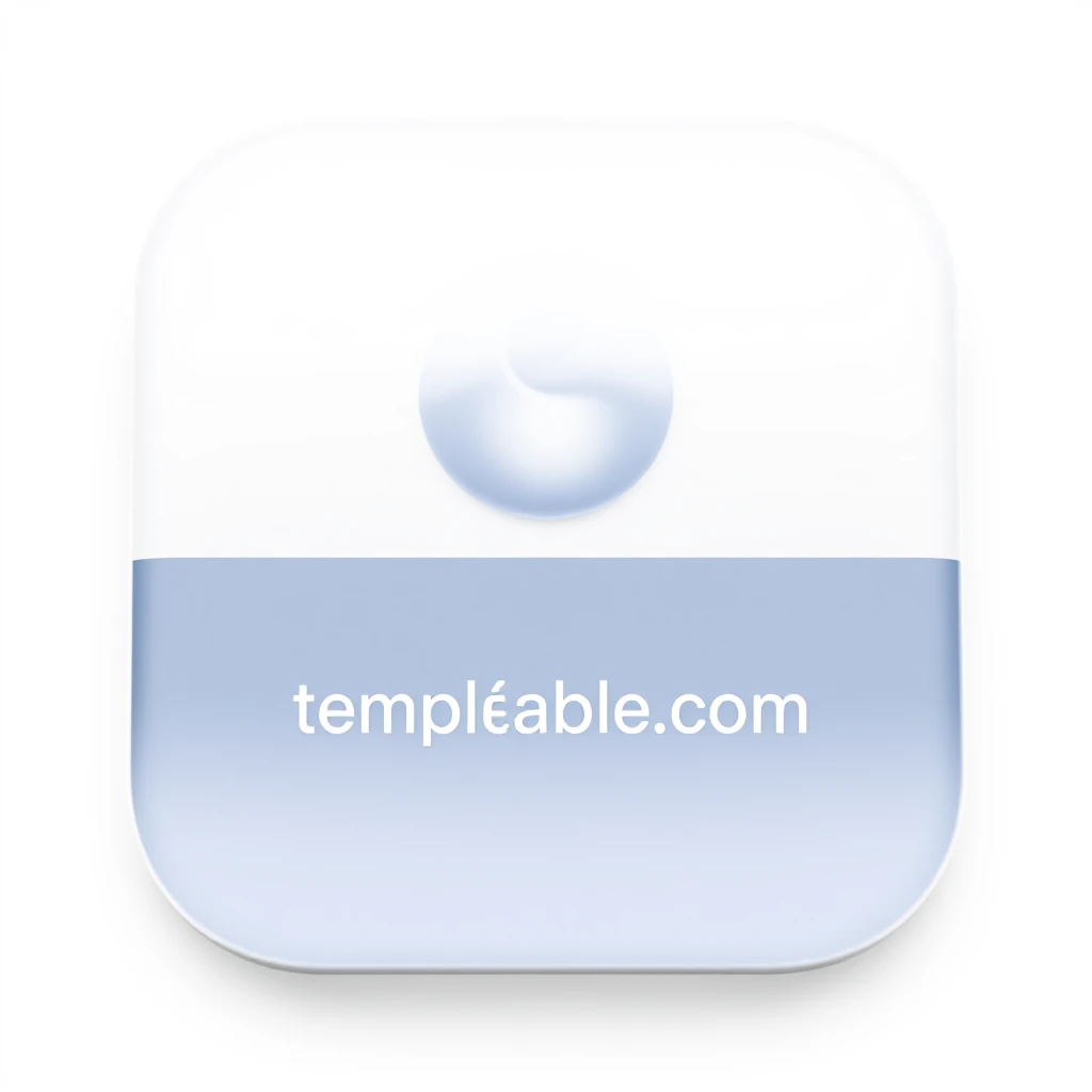 templateable.com