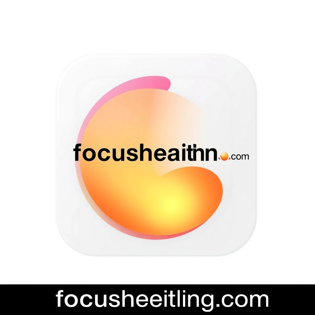 focusheating.com