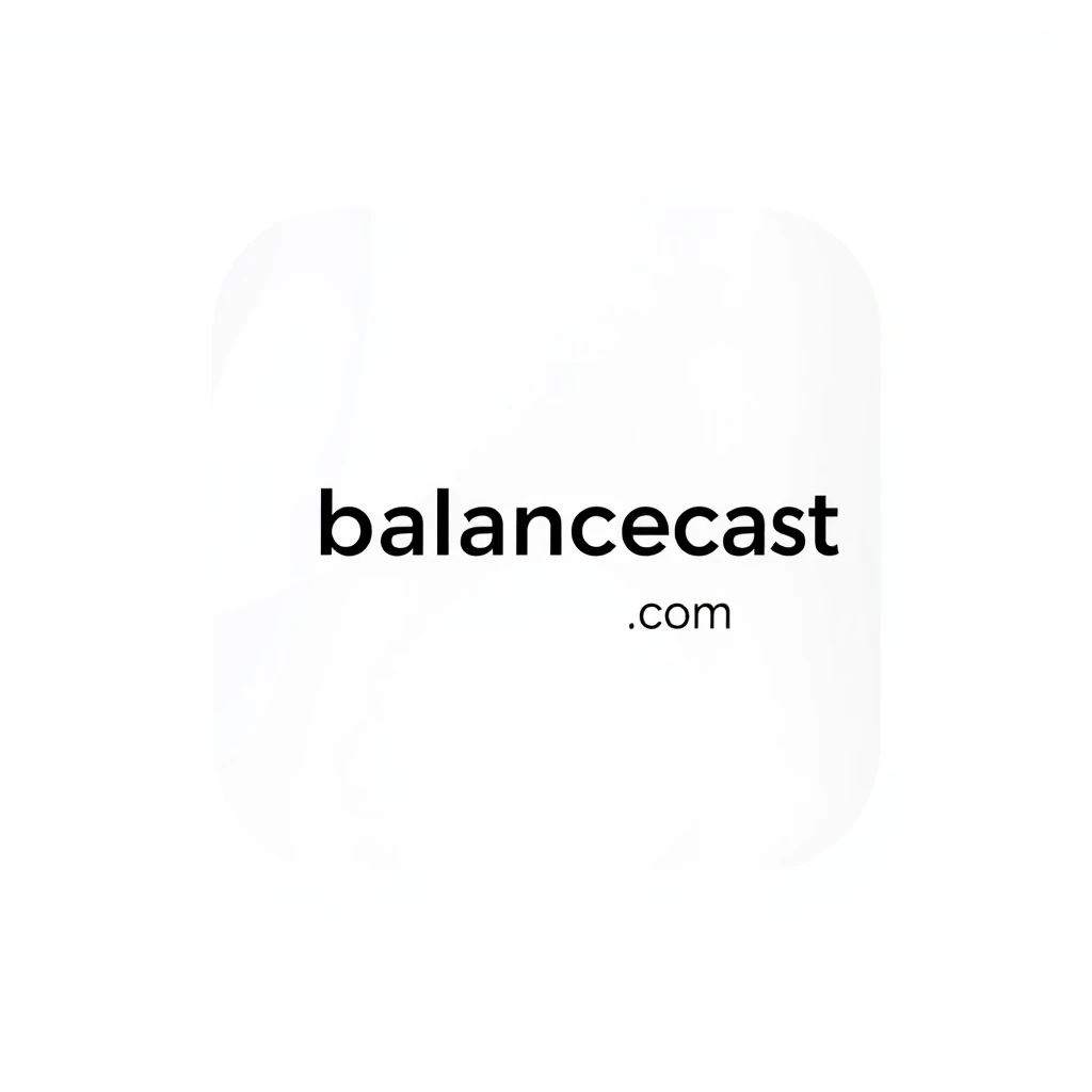 balancecast.com