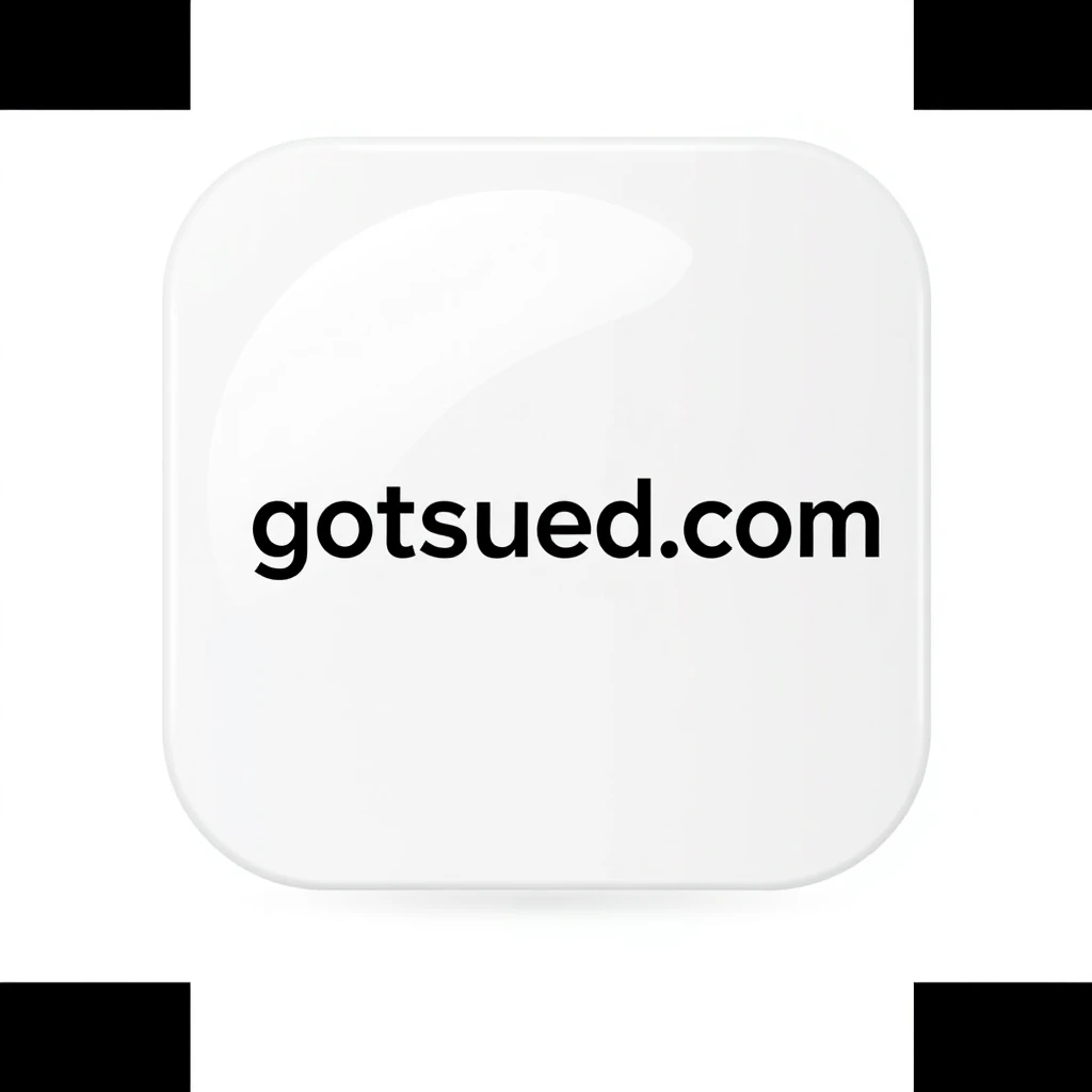 gotsued.com