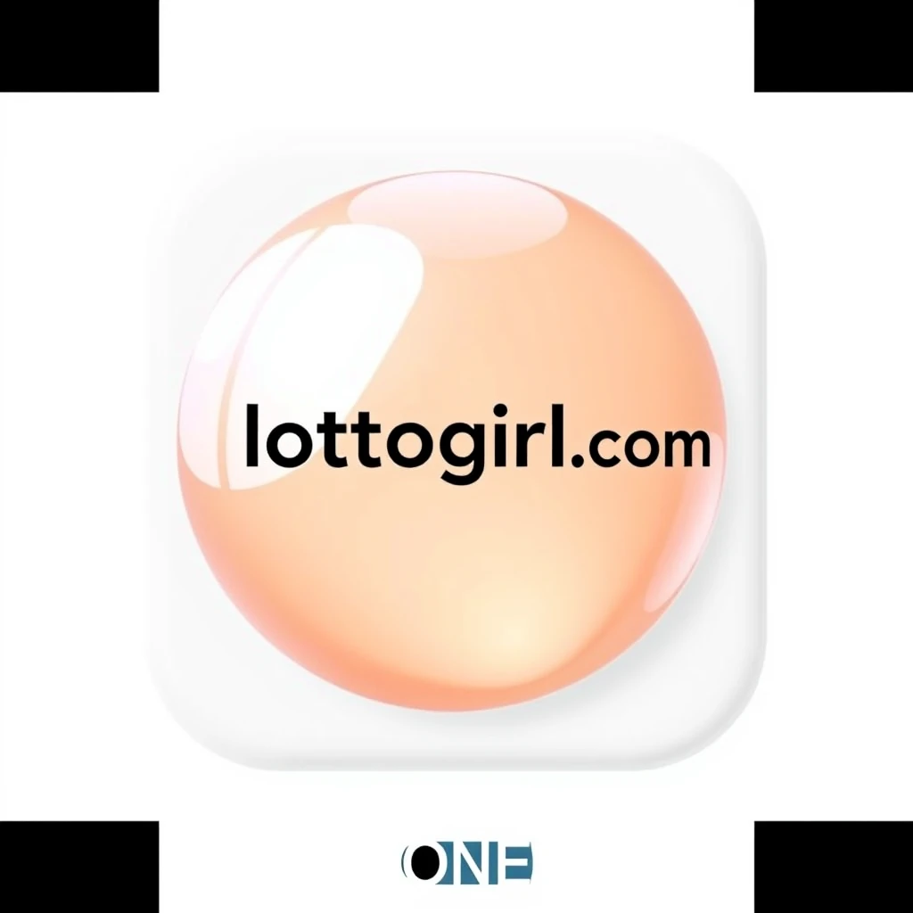 lottogirl.com