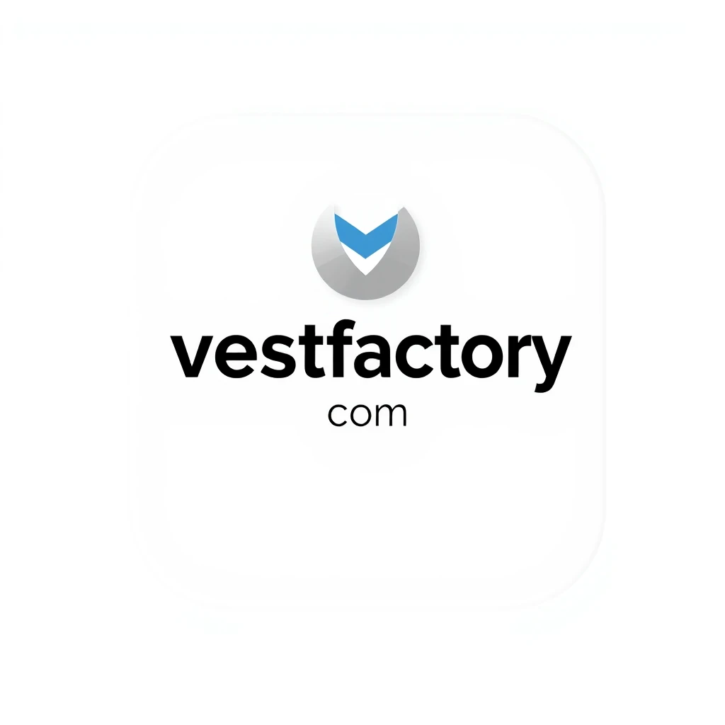 vestfactory.com