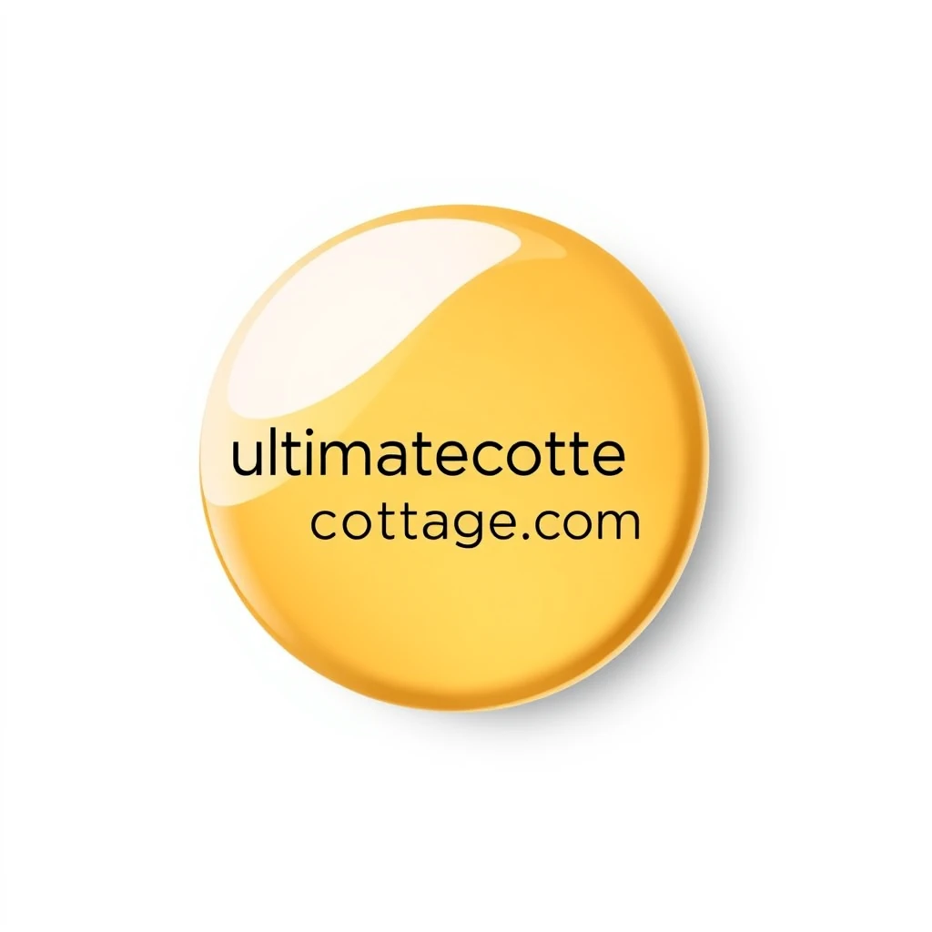 ultimatecottage.com