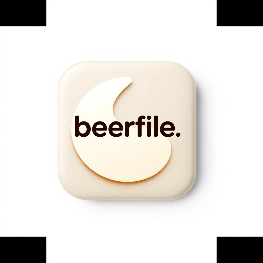 beerfile.com