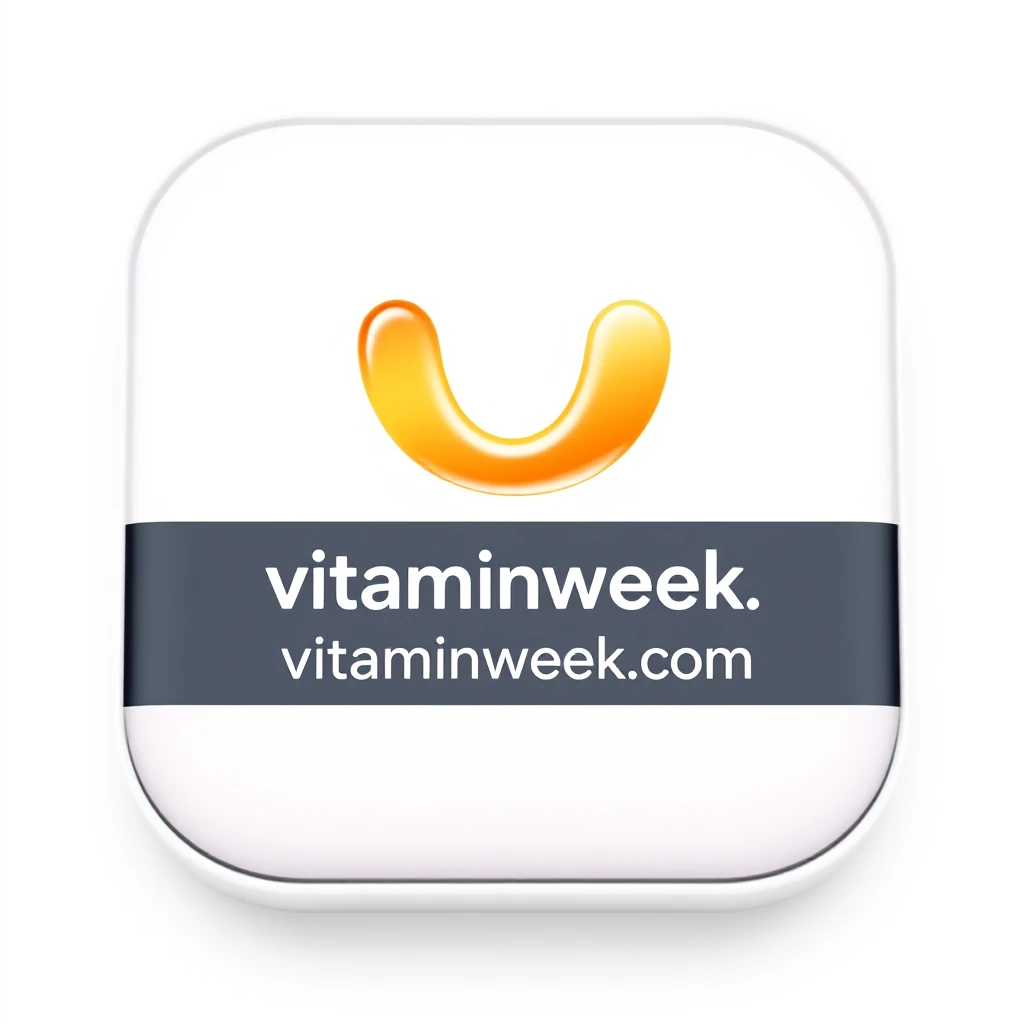 vitaminweek.com