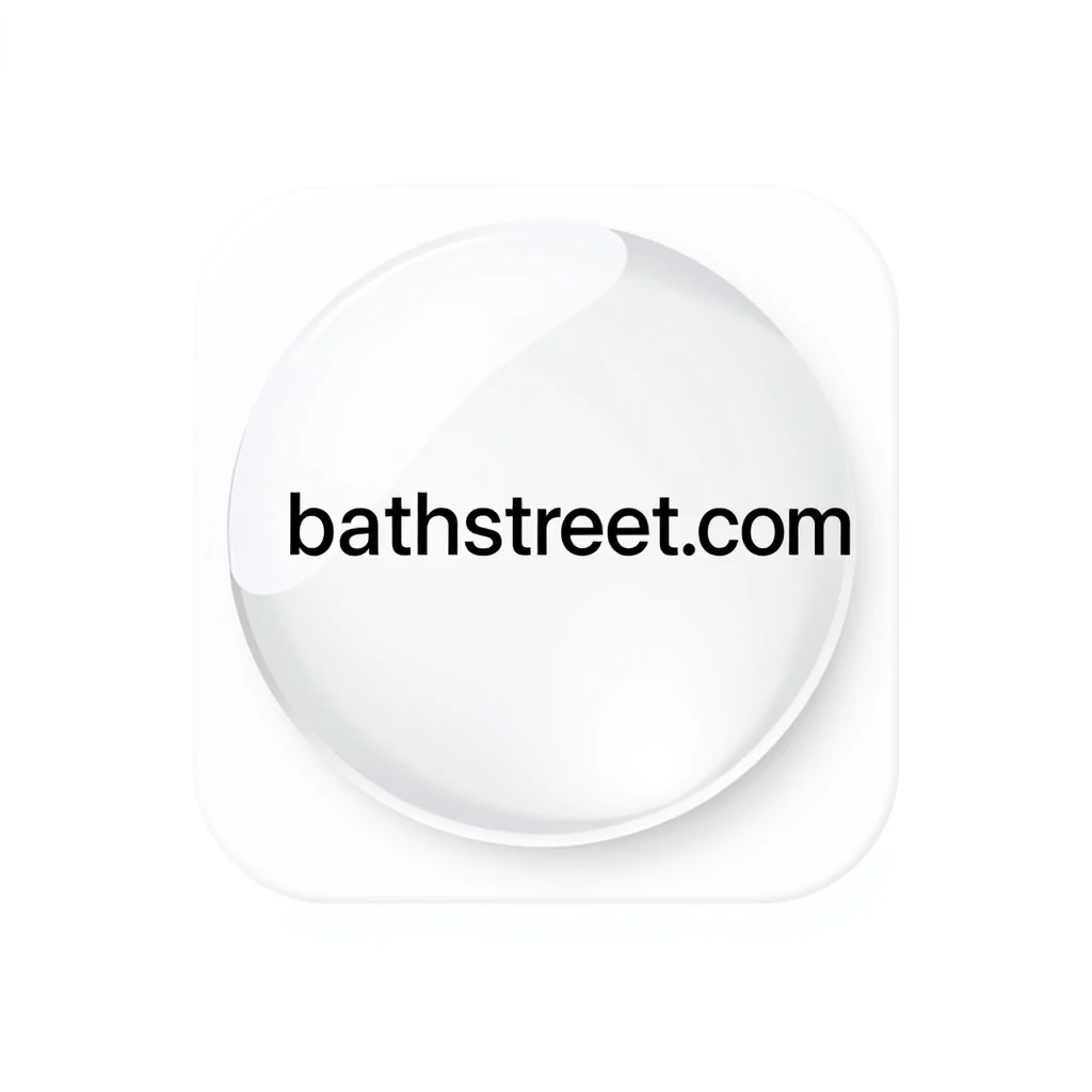 bathstreet.com