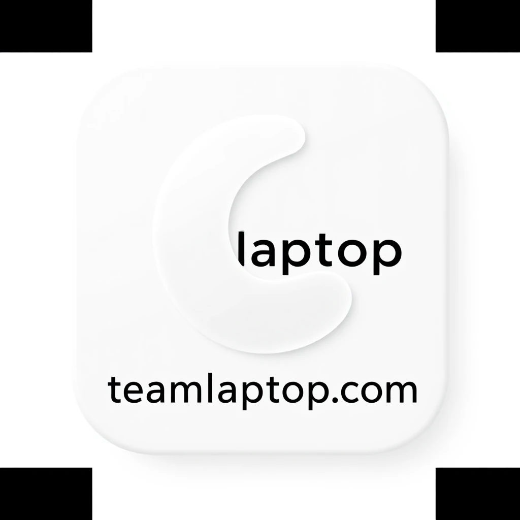 teamlaptop.com
