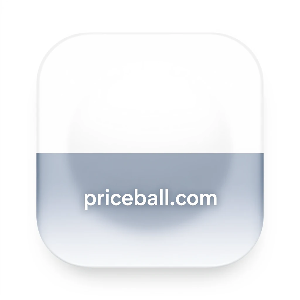 priceball.com