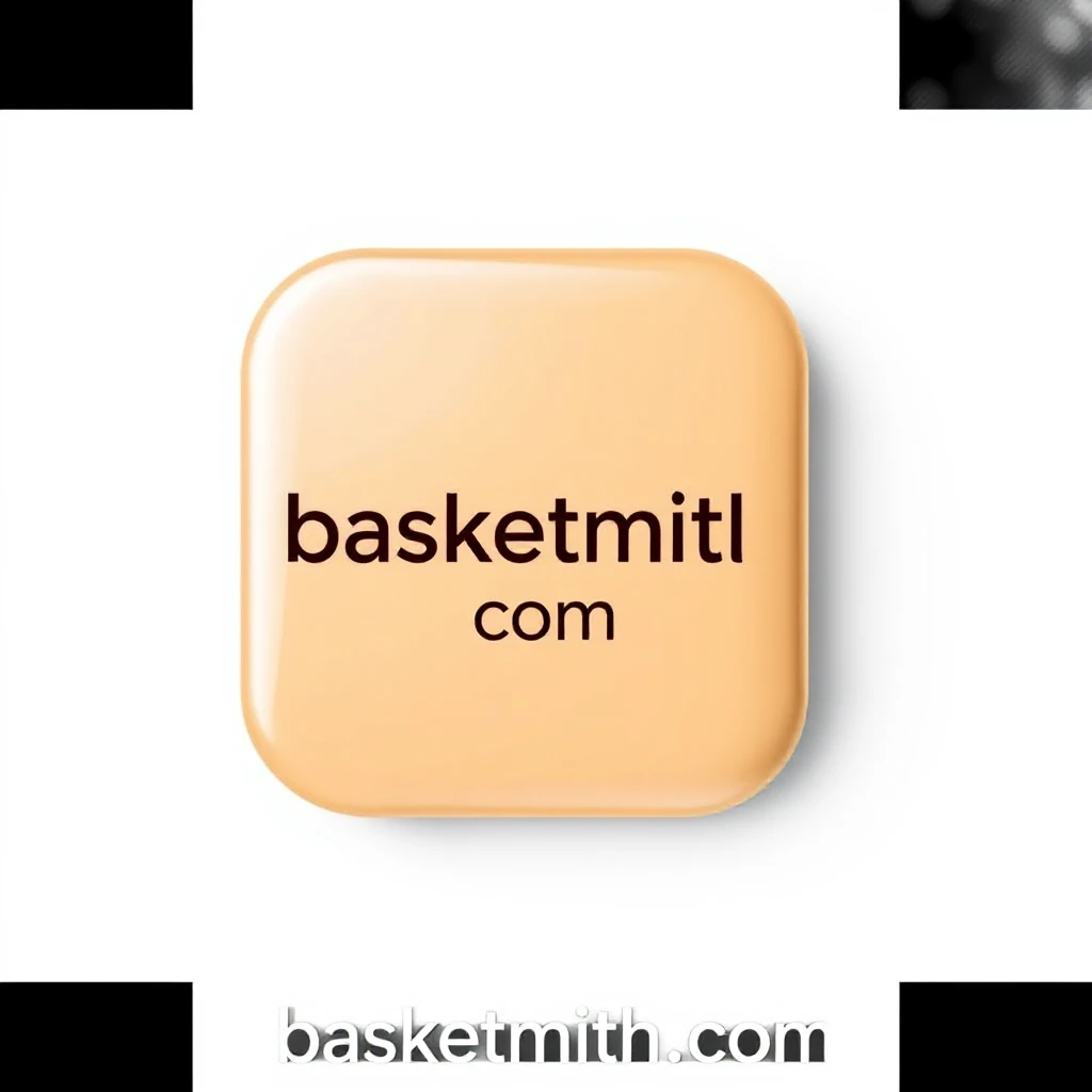 basketsmith.com
