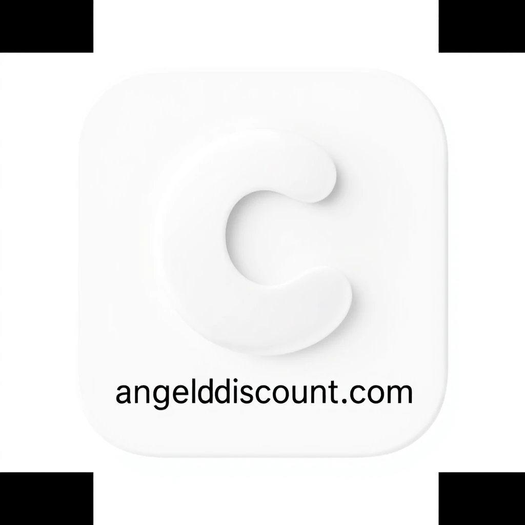 angeldiscount.com